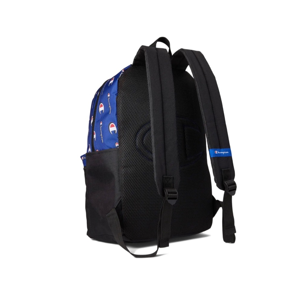 Champion Backpack - Picture 2 of 5